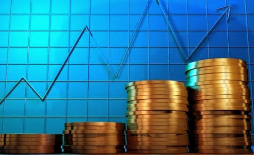 Projet de loi de finances pour l’année 2014 Augmentation des dépenses budgétaires