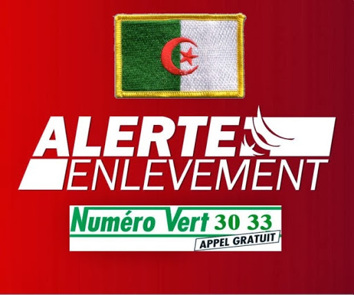 Projet portant code pénal : la peine capitale à l’encontre des auteurs d’enlèvement d’enfants