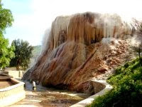 Promouvoir le tourisme religieux et spirituel à l’échelle nationale