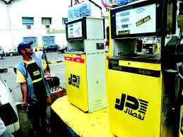 Qualité douteuse du carburant : Analyses poussées chez Naftal