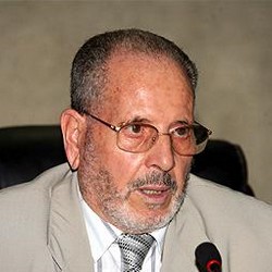 Questions orales à l’APN – Bouabdellah Ghlamallah à propos de la sécurité dans les mosquées « On ne peut pas déployer des policiers »