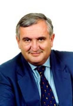 Raffarin : le potentiel de collaboration entre l’Algérie et la France est élevé