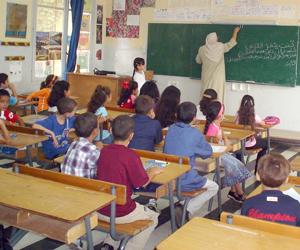 Rapport accablant sur le secteur de l’éducation devant l’APW Une surcharge de 70 élèves par classe