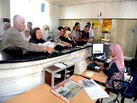 Réforme du service public : des changements positifs dès le mois prochain