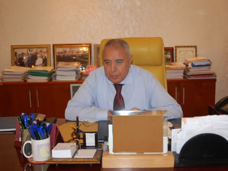 Réforme du service public : le citoyen constatera des changements positifs dès le mois prochain (ministre)