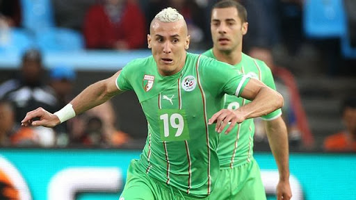 Retour sur la prestation de l&rsquo;EN , Le mental « rock » des Verts