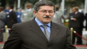 RND : “Ouyahia a démissionné de son propre gré”