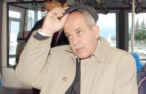 Saadane : « Le Burkina est coriace »