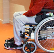 Santé : 2,3 millions de cas de sclérose en plaques dans le monde