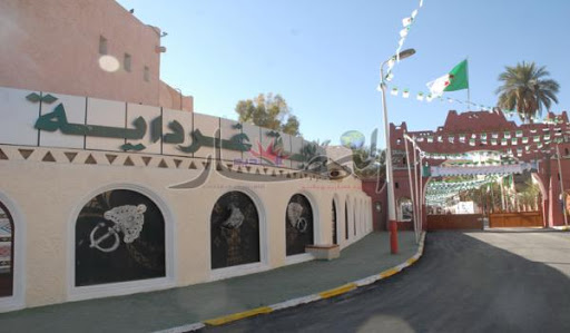 Sellal à partir de Ghardaïa «L’Algérie est ciblée»