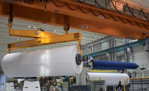 Sellal, L&rsquo;Algérie réindustrialisée dans les 10 prochaines années