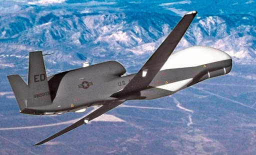 Somalie: Frappe de drone américain contre des islamistes shebab