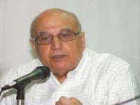 Sous-traitance : l’émergence d’un réseau national tributaire des grands donneurs d’ordre