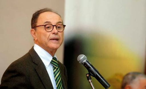 Suite à une mésentente avec l’Union nationale des investisseurs  Le FCE se retire de la coordination patronale