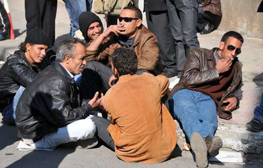 Taux de chômage et création d’emplois, Benmeradi : “Les chiffres de l’ONS sont incontestables”