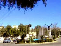 Tebessa, en pleine mutation dans le sillage d’un développement tous azimuts