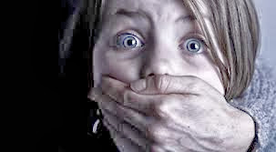 Tentative d’enlèvement d’une jeune fille à Tizi Ouzou