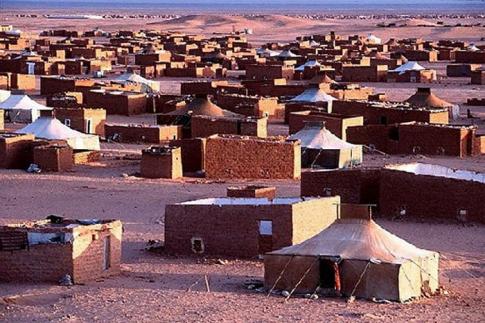 Tindouf : plus de 30 œuvres au festival national du court-métrage