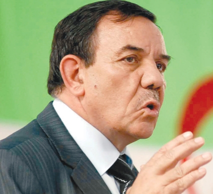 Touati appelle à la mise en place de mécanismes pour assurer la transparence de l’élection présidentielle