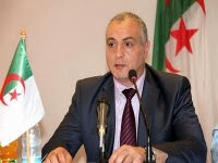 Tourisme : vers la signature d’une convention de financement avec six banques privées