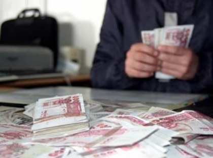 Trafic de fausse monnaie, Un Malien arrêté à Tizi Ouzou