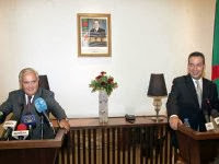 Transports, Une cellule spéciale pour éliminer les entraves administratives