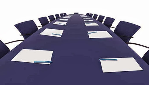 Tripartite – « Le consensus algérien anti-réformes » fissuré par les nouveaux entrants