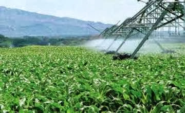 Tripartite: pour une charte sociale et une stratégie de relance économique