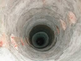 Trois enfants meurent noyés dans un puits à Bouira