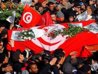 Tunisie, Les objectifs du terrorisme