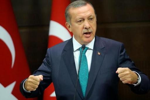 Turquie: le projet de démocratisation ne fait pas recette