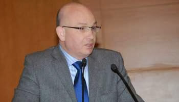 UA : L’ambassadeur algérien à Moscou succéderait à Lamamra