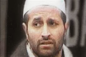 Un jihadiste franco-algérien expulsé du Pakistan