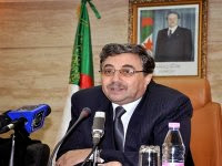 Un numéro vert des Douanes pour signaler les cas de déviance et de contrebande