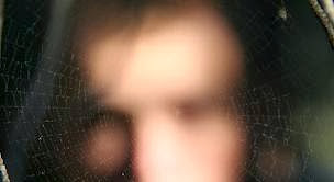 Un père de famille séquestre sa fille dans les toilettes à Bejaia