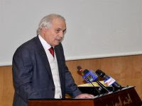 Un plan d’action pour la lutte contre la bureaucratie entrera prochainement en vigueur