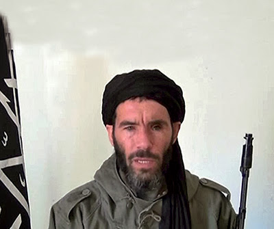 Un repenti révèle le vrai visage de Mokhtar Belmokhtar