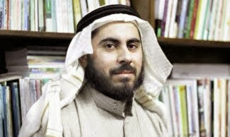 Une fatwa rend licite l’adultère dans le cadre du jihad sexuel en Syrie