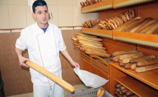 Une semaine après l’Aïd Le pain se fait rare…