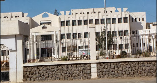 Université de Sidi Bel Abbès, Y a-t-il eu de « la triche » à l&rsquo;examen de résidanat en médecine?