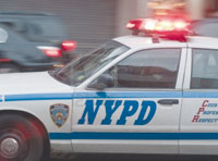 USA / Arrêté 22 ans après le viol et le meurtre d’une fillette