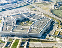 USA : ils ont laissé ouverte la porte de l&rsquo;arme atomique