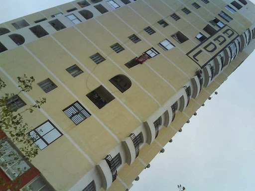 Voila ce que vous allez payer pour avoir votre logement AADL