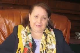 Zohra Derdouri, ministre de la Poste et des TIC « La véritable compétition, après l’obtention définitive de la licence »