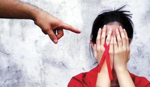 1er Decembre 2013, journée mondiale de lutte contre le Sida: 2000 décès en Algérie à cause du sida