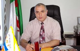 36% des hôtels classés, 30% en voie de l’être (ministre)