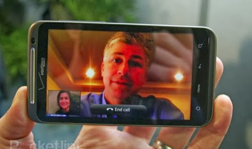 3G en Algérie : Le qatari Ooredoo a effectué un test grand public à Oran