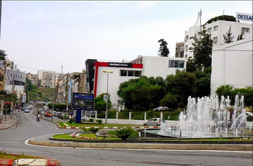 40% des dépenses de la population algérienne accaparées par une minorité de 20%