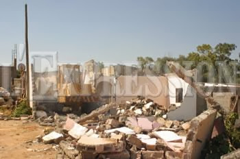 600 affaires de détournement de foncier sont recensées, La genèse d&rsquo;une gangrène