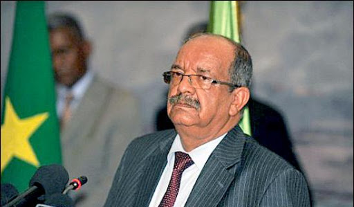 Abdelkader Messahel réagit aux déclarations de Saïdani : «Des questions seront assurément posées au Comité central»